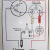 Samsung is reinventing the fridge by developing twin cooling plus tm technology, first introduced in 1995. Https Encrypted Tbn0 Gstatic Com Images Q Tbn And9gct Wb7fuiltids8nygzumpoff4a7xlc575mhtvon5zw8qloon46 Usqp Cau