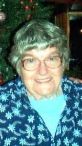 Obituary for Alida Remes