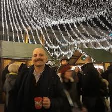 18 июн 2020 в 10:56. Joseph Essen Australian Exchange Teacher In Essen Tutoring English For Grade 5 To 13