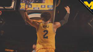 jordan poole golden state warriors poole sports jersey