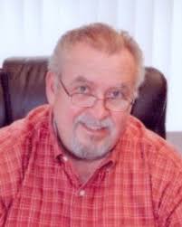 Batching Systems' Don Wooldridge passes away