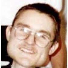 Joshua Malcolm Obituary January 17, 2008