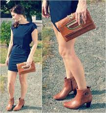 Vintage shoes sell on shop. Pin On My Style
