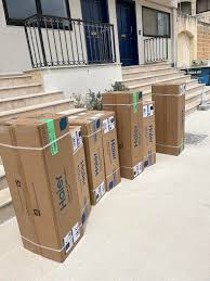 Profile for Shead Air Conditioning