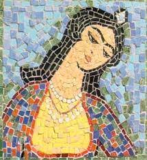 We did not find results for: 10 Ide Lukisan Mozaik Dari Kaca Demae Decor