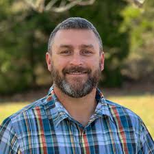 About — Professional Fence Co.