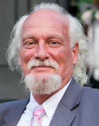 Steven Hedden Obituary (1959