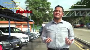 We did not find results for: Kereta Loan Kedai Johor Bahru Facebook