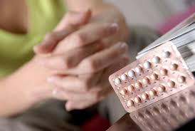 Biviol (ethinylestradiol) wordt gebruikt voor orale anticonceptiepil bereidingen waar het wordt gecombineerd met een synthetische progesteron drug. Verhuten Ohne Risiko