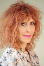 Roxanne: The Prize Pulitzer