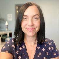 Margo Boyd's Instagram, Twitter & Facebook