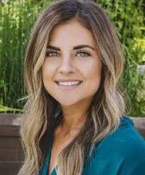 director, joins KCAA's NBC LA affiliate On