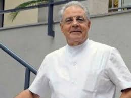 The secrets of the voice in the opera