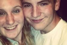 Malakai Cabrera (malakaicabrera)