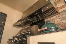 We did not find results for: Custom Outdoor Kitchen In Odessa With Dual Vent Hood Gas Grill Power Burner Just Grillin Outdoor Living