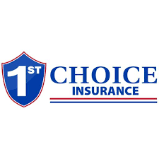 585 farringdom st, lumberton, nc, 28358. 1st Choice Insurance Home Facebook