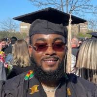 Roderick Sims Email & Phone Number