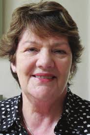 the aged care journey