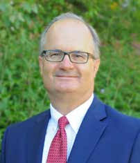 33 Years of Unity Answering The Call 4 11