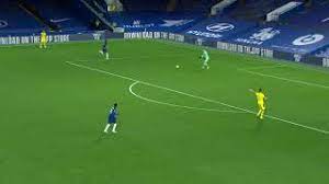 About the match barnsley is going head to head with chelsea starting on 11 feb 2021 at 20:00 utc at oakwell ground stadium, barnsley city, england. Highlights Chelsea 6 0 Barnsley Youtube