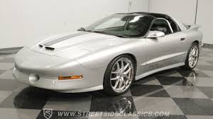 Image result for Bright White 1996 Firebird