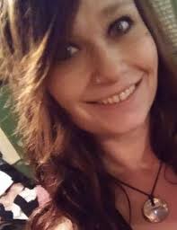 Veronica D. Moenaert Obituary (2025)