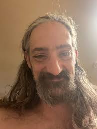 I've been in kitchens 30 years. I've never seen this. No yolk.