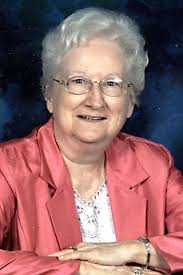 Ila Mae Morton celebrates 90th birthday