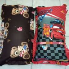Belanja bantal tidur, bantal leher, bantal sofa guling terbaik terbanyak diskon lazada indonesia | cicilan 0% ✓ bisa cod ✓ free anda juga bisa memanfaatkan panel di bagian sebelah untuk hasil yang lebih baik. Jual Bantal Cinta Jumbo Busa Inoac Asli Dan Berkarater Ukuran 90 X 38 X 20 Terbaru Juli 2021 Blibli
