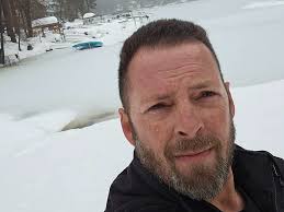 Fundraiser by Cliff Bennett : Help Fund a Veteran's Kilimanjaro Climb