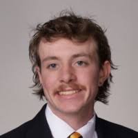 20+ perfiles de «Benbow»