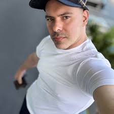 Someone tell me I'm crazy about this but I switched from Kaplan to Themis  and: 1. The content you study for Kaplan is extremely different than  Themis. Like Themis has a way