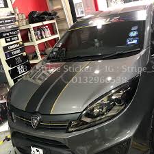 We did not find results for: Stripe Sticker Racing Line Double Shah Alam 0132966538 Facebook