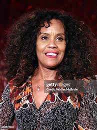 93 Cheryl Mcbride Stock Photos, High-Res Pictures, and Images