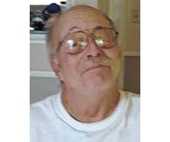 Gary Gregson Obituary (2017)