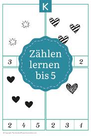 Die bunt stiftung engagiert sich insbes… 34 Kinder Begeistern Shop Beliebt Ideen In 2021 Origami Papier Kinder Spielmaterial