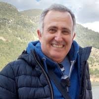 50+ "Michael Herbert" profiles