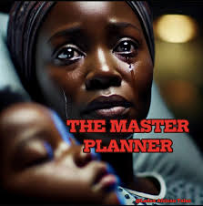 In The Hands Of My Step-Mother Episode 3 Sandra's heart skipped a beat  after hearing what Linda had said. "What do you mean by that? "Linda  stepped closer, her voice low and