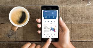 Log on or register for online services. Uob Malaysia Launches First Ai Powered Digital Banking Service