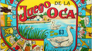 We did not find results for: Del Laberinto Al 20