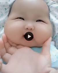 Nicole Worrell (nicoleworrell70)