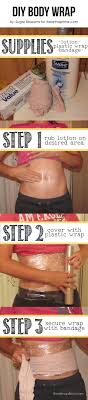 Pin On Fitness