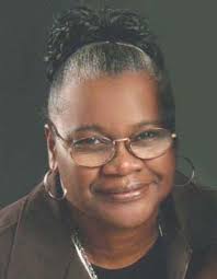 Linda Smith Obituary (2013)