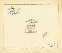 Select this result to view robert s berset's phone number, address, and more. The Wobbly Line Asplund Johansson And The Influence Of Tessenow In Sweden 1915 1925 Drawing Matter