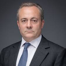 Mark Aplin's Instagram, Twitter & Facebook