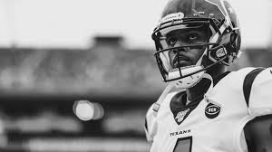 Tons of awesome deshaun watson wallpapers to download for free. Deshaun Watson Leading The Way In Virtual Offseason