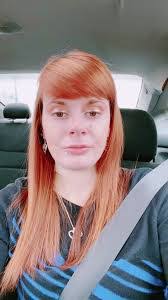 Taylor Cutler's Instagram, Twitter & Facebook