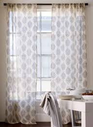 Maybe you would like to learn more about one of these? 50 Living Room Curtains Ideas Living Room Designs Curtains Living Room Curtains