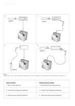 Recording sound, saving sound, replay. Fundamentals Of Leak Detection Leybold Pdf Catalogs Technical Documentation Brochure
