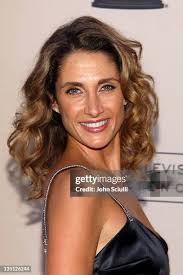 Wendy Benbrook, Costume Designer, and Wanda Leavey, Costume... News Photo